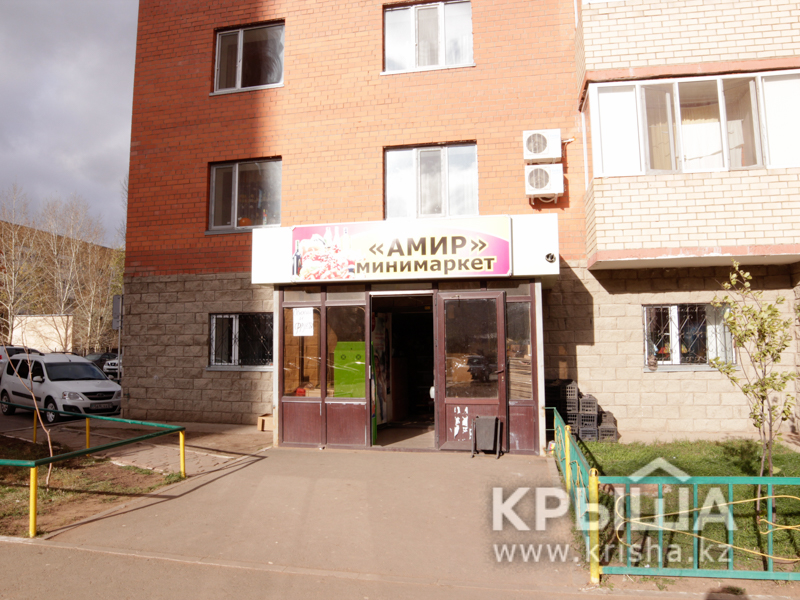 Фото ЖК 8