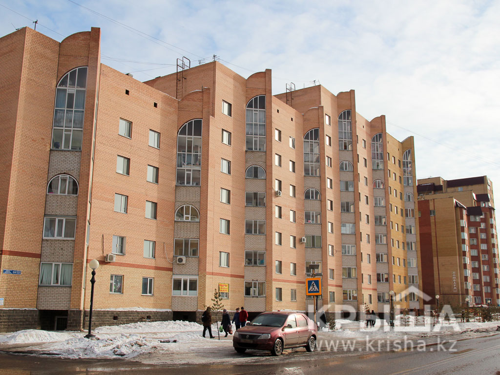 Фото ЖК 4