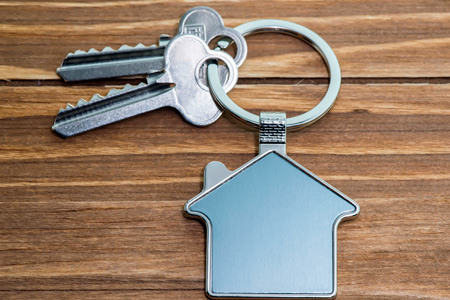 Как купить квартиру у&nbsp;продавца из&nbsp;другого города