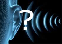 Жители Караганды жалуются на подозрительный гул