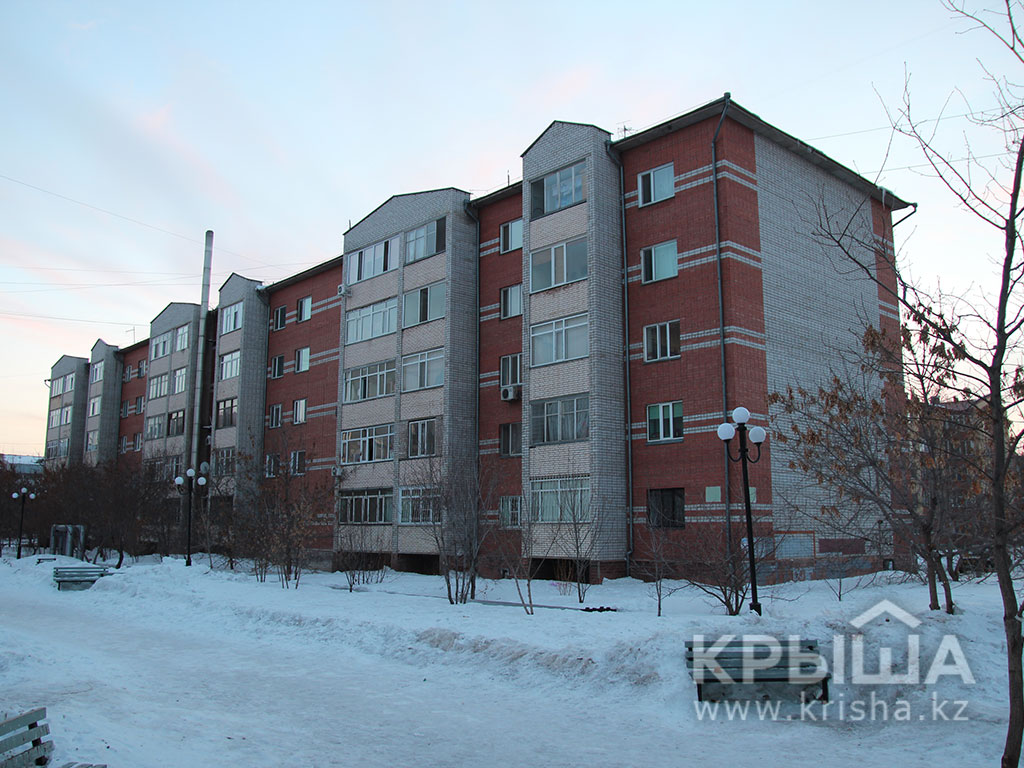 Фото ЖК 2