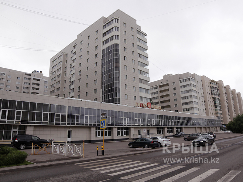 Фото ЖК 3