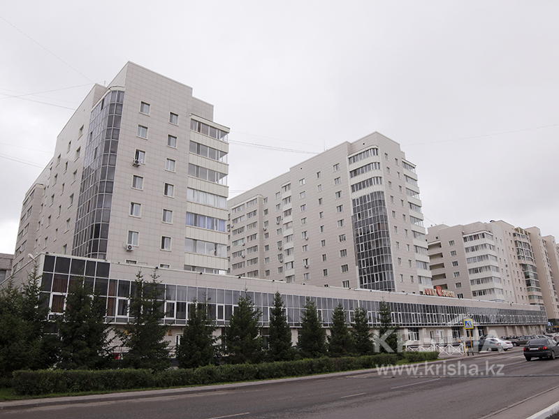 Фото ЖК 2