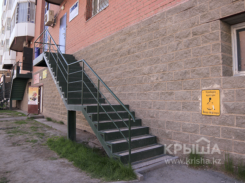 Фото ЖК 6