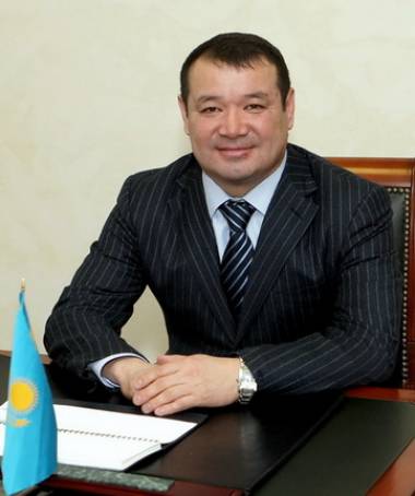 Госпрограммы по жилью и ЖКХ объединят