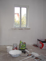 Как взять кредит на ремонт жилья?