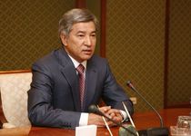 В столице усилят контроль за землёй