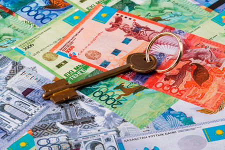 Что будет с&nbsp;ценами на&nbsp;жильё осенью 2022 года