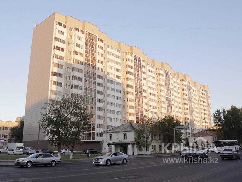 Фото ЖК 3