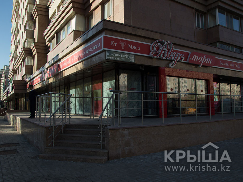 Фото ЖК 7