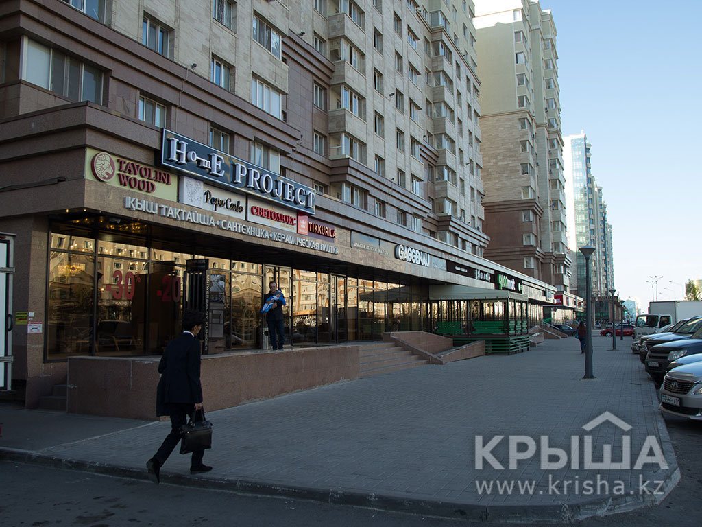 Фото ЖК 8