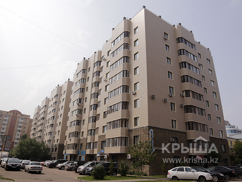 Фото ЖК 2