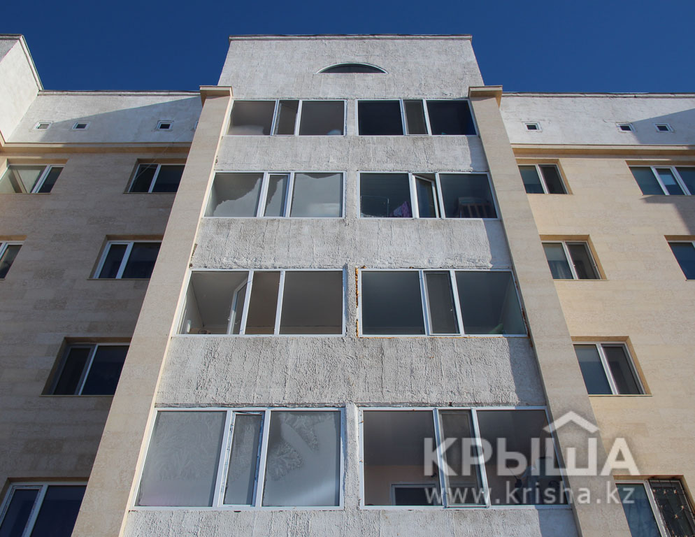 Фото ЖК 5