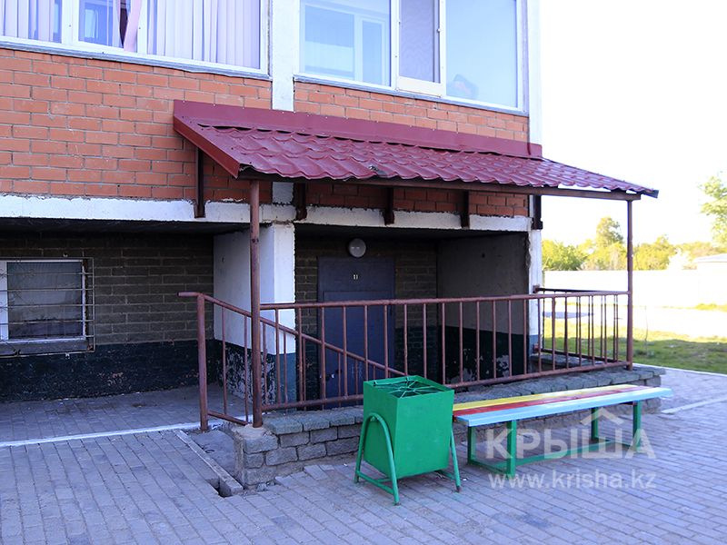 Фото ЖК 4