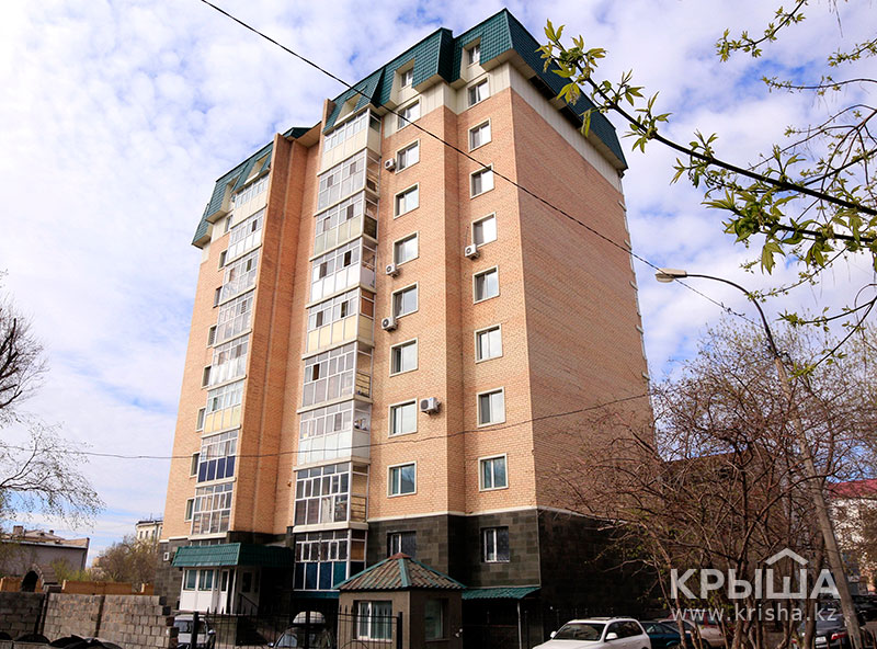 Фото ЖК 2