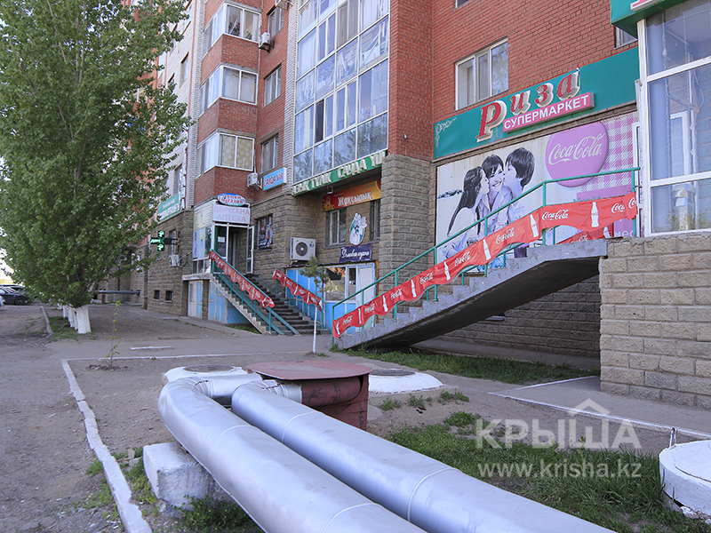 Фото ЖК 3