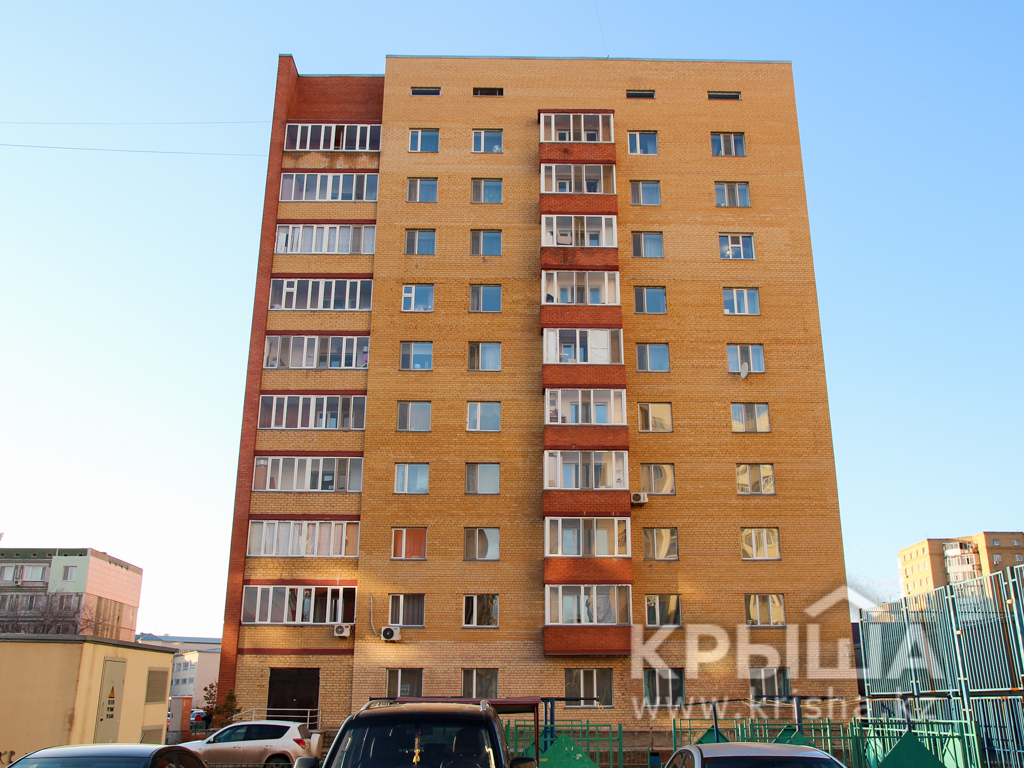 Фото ЖК 4