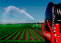 Тарифы на орошение земель станут выше