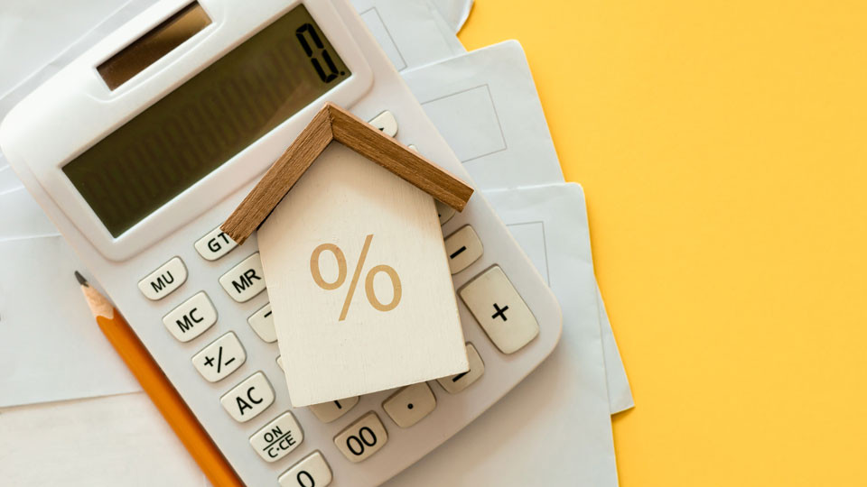 Ипотека «30/70»: как работает и что можно купить