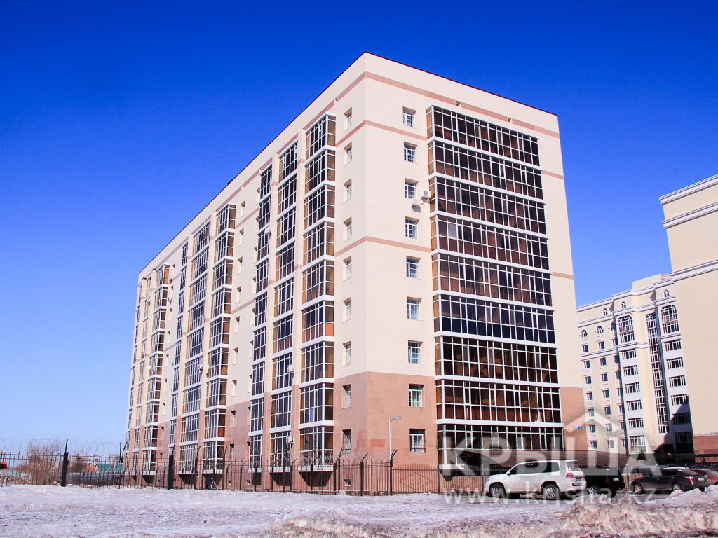 Фото ЖК 2