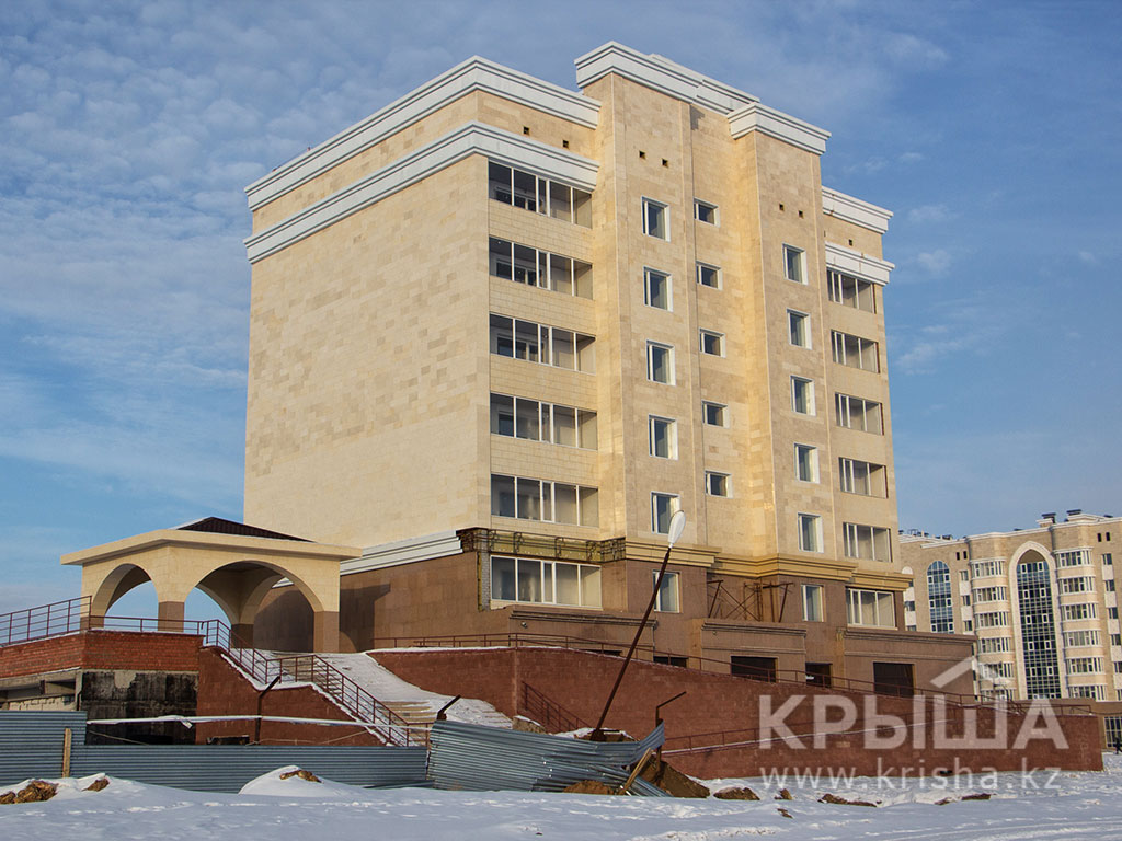 Фото ЖК 2