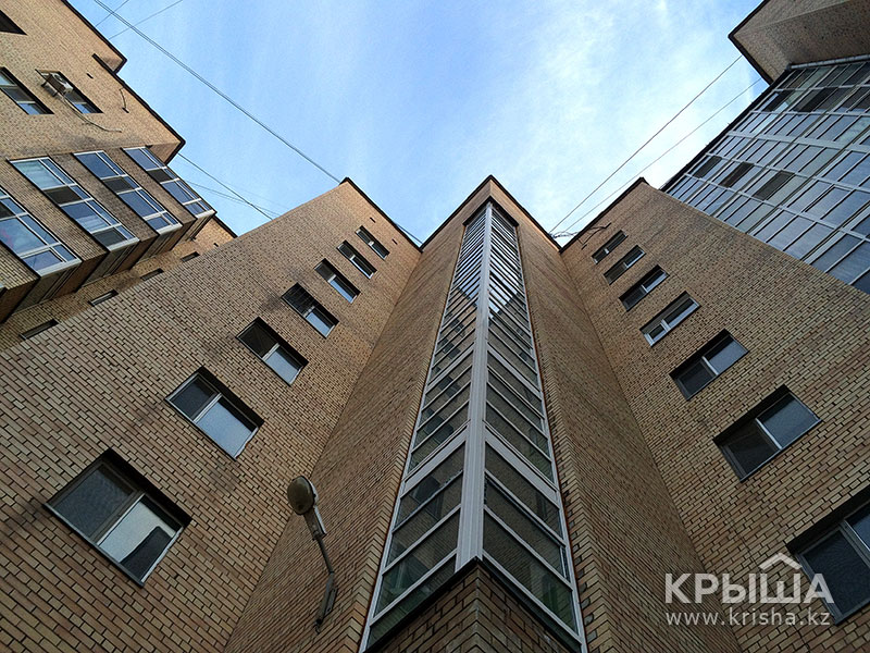 Фото ЖК 6