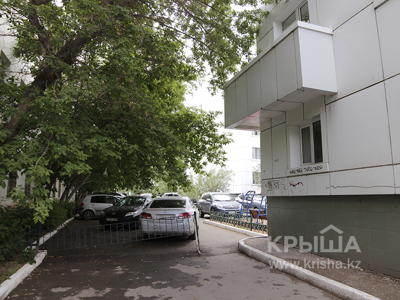 Фото ЖК 4
