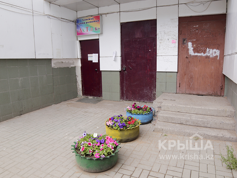 Фото ЖК 5