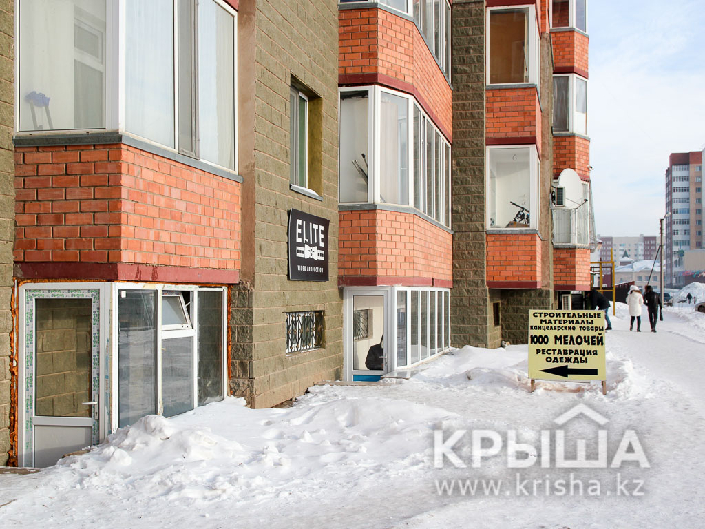 Фото ЖК 6