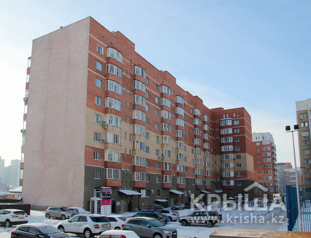 Фото ЖК 4