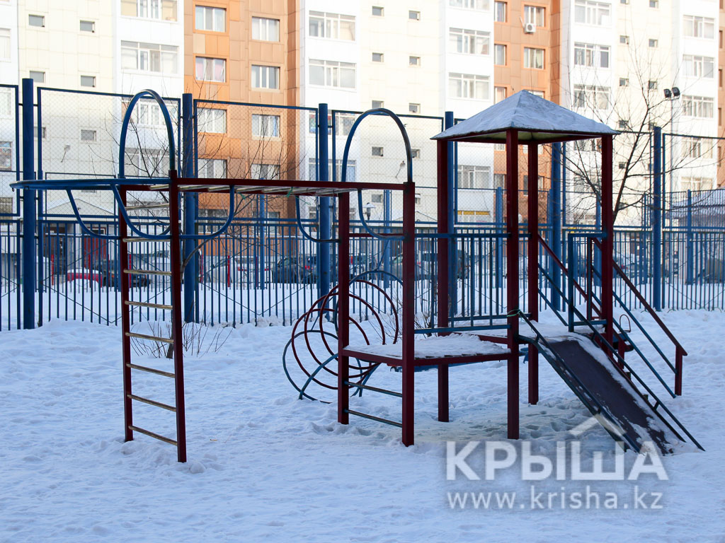 Фото ЖК 9