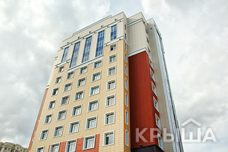 Как купить квартиру по «7-20-25»?