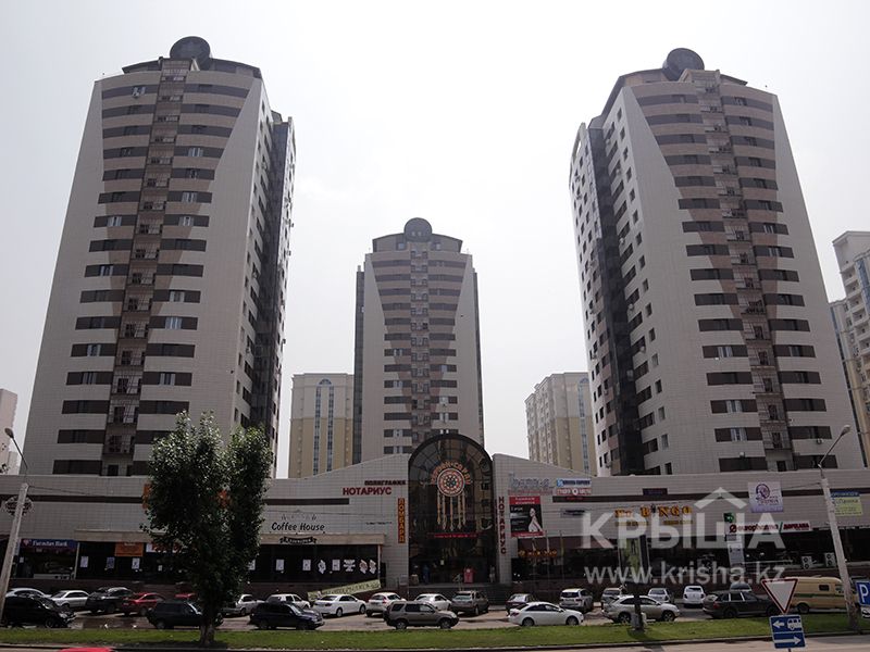 Фото ЖК 3