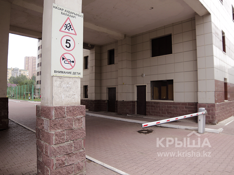 Фото ЖК 5