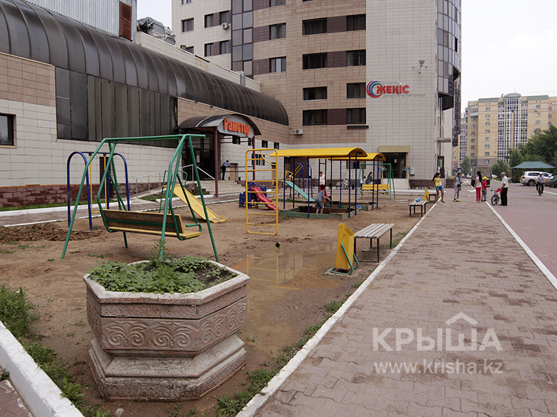 Фото ЖК 7