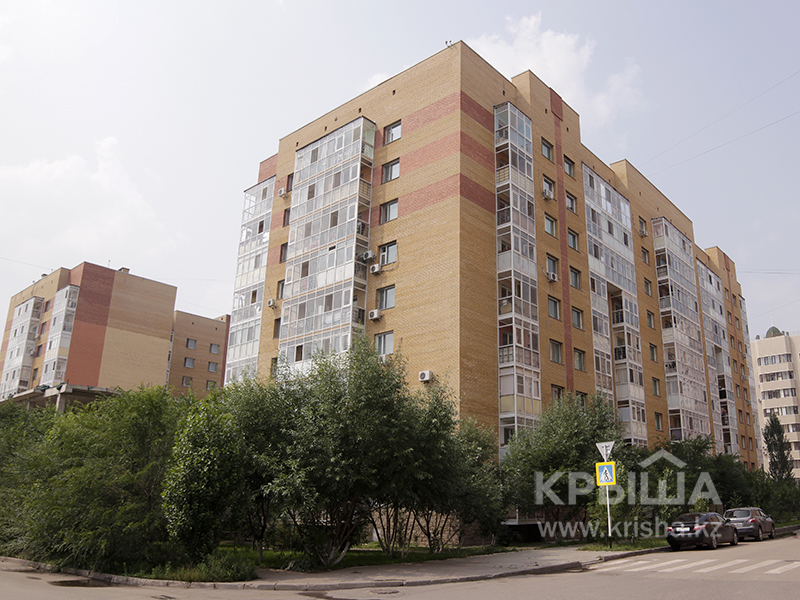 Фото ЖК 2