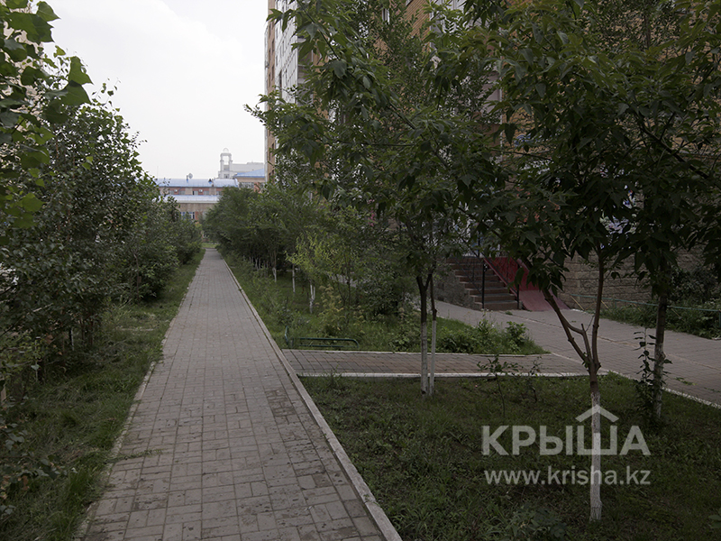 Фото ЖК 4