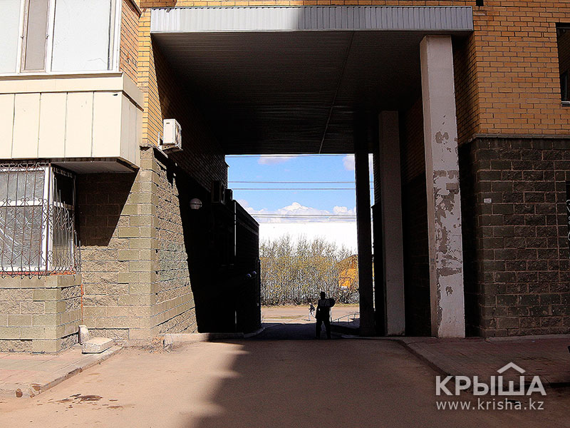 Фото ЖК 7