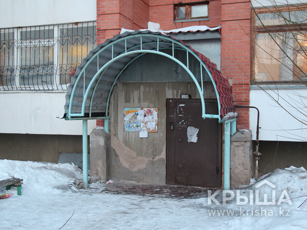 Фото ЖК 7
