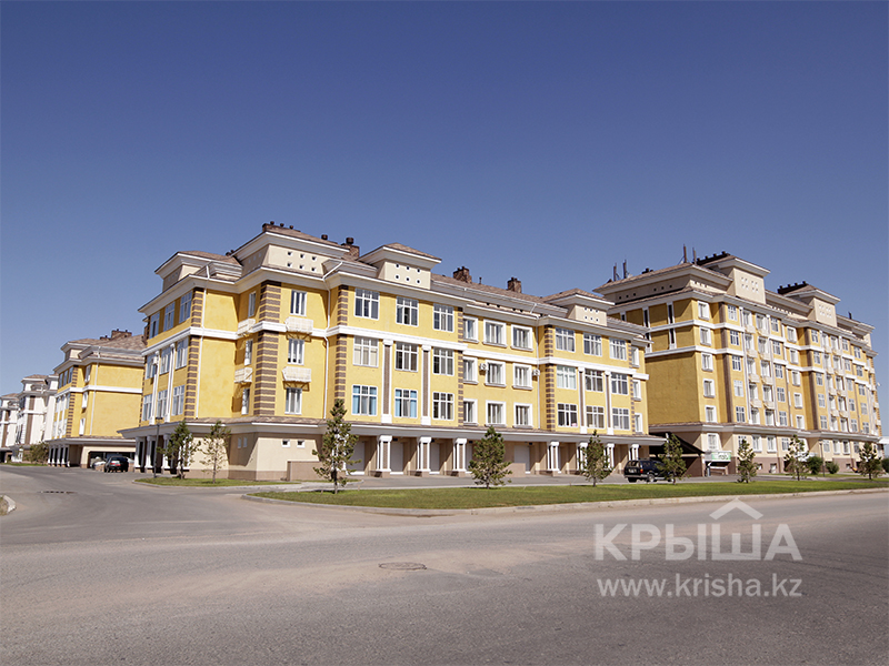 Фото ЖК 2