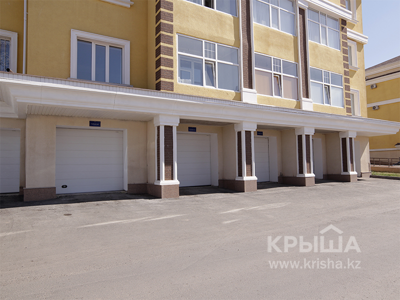 Фото ЖК 7