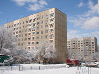 Арендуем жилье за $1 200-1 300 в месяц