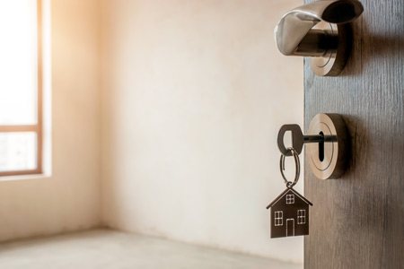 В&nbsp;Нур-Султане начался приём заявок на&nbsp;льготную ипотеку