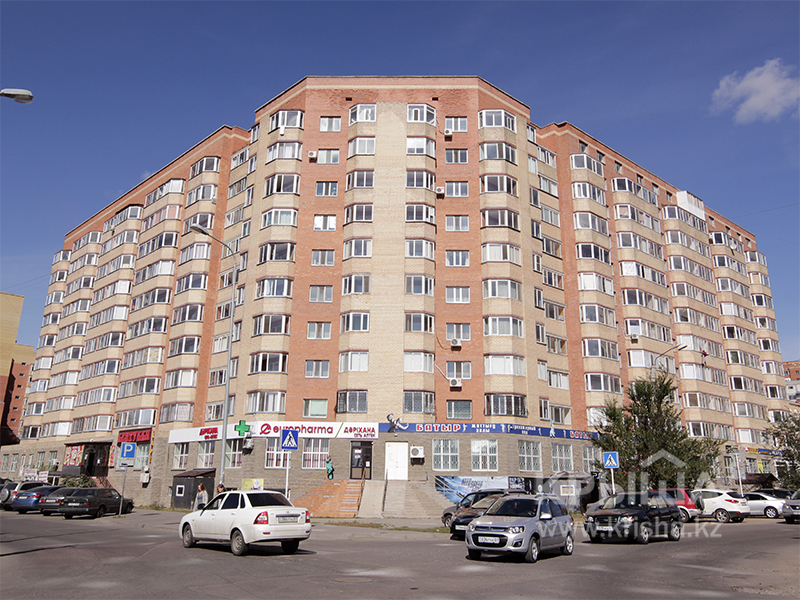 Фото ЖК 2
