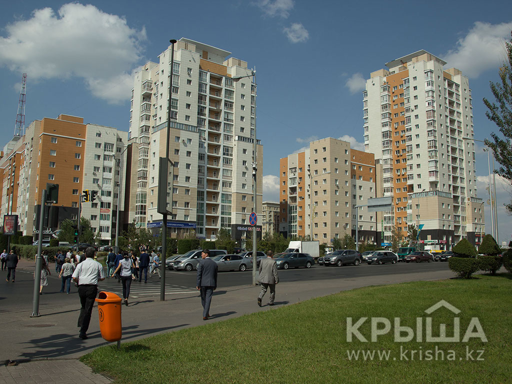 Фото ЖК 2