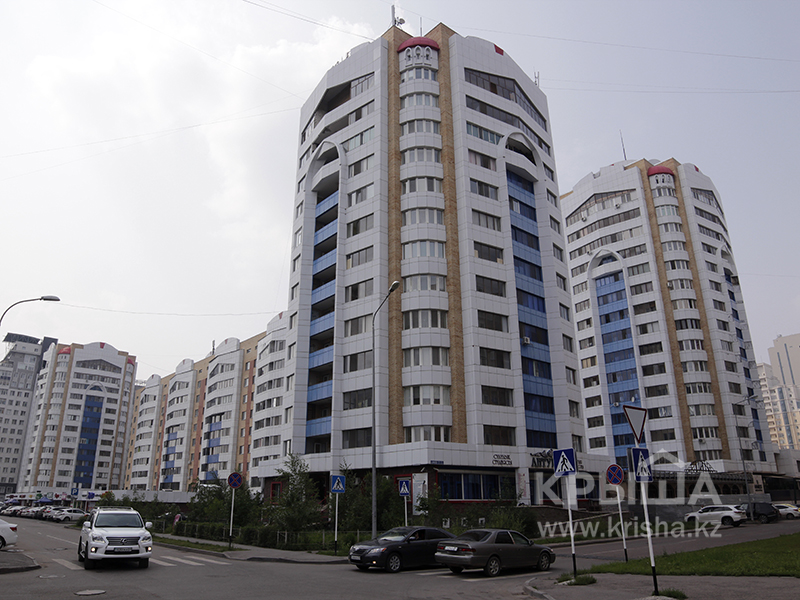 Фото ЖК 2