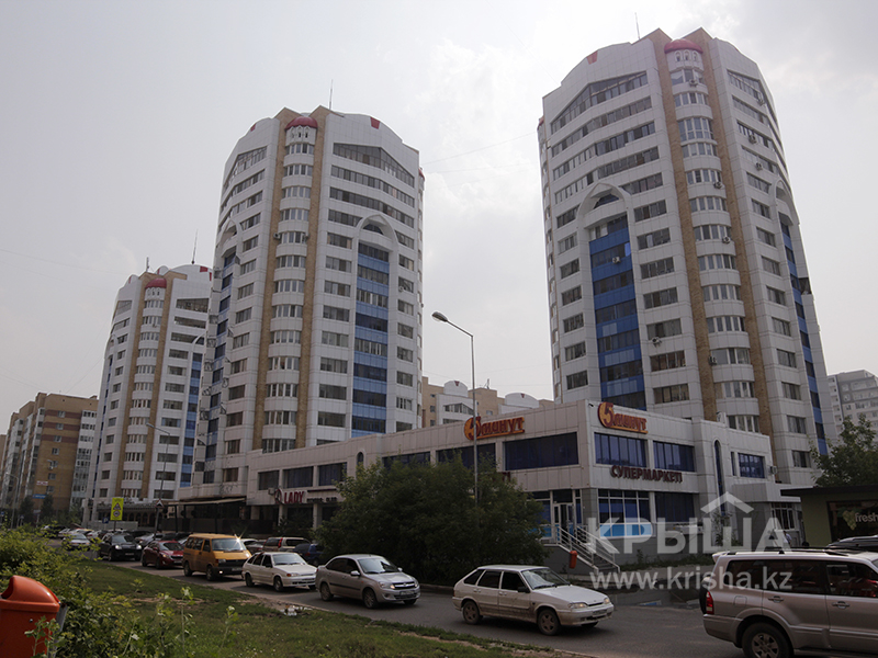 Фото ЖК 3