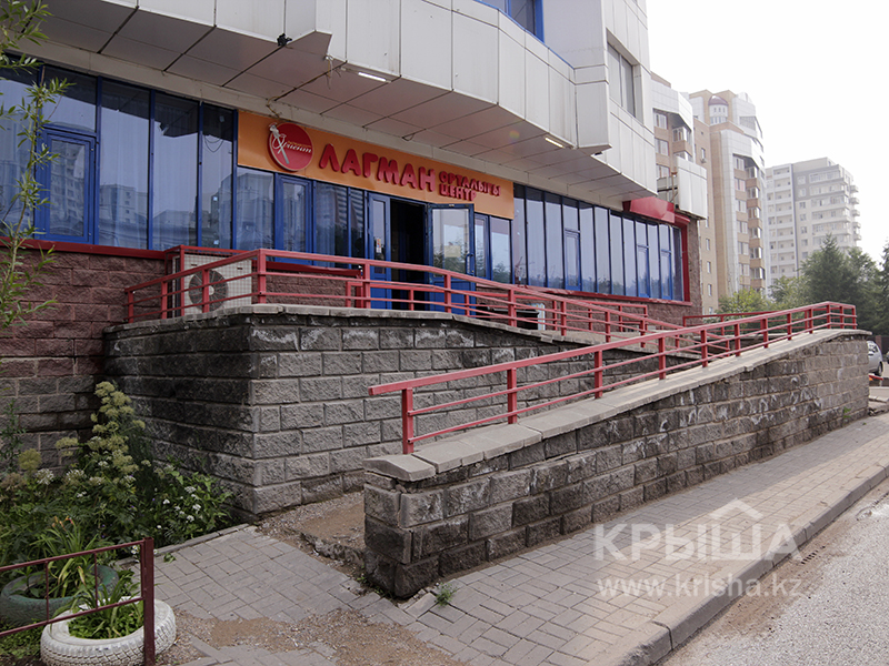 Фото ЖК 5