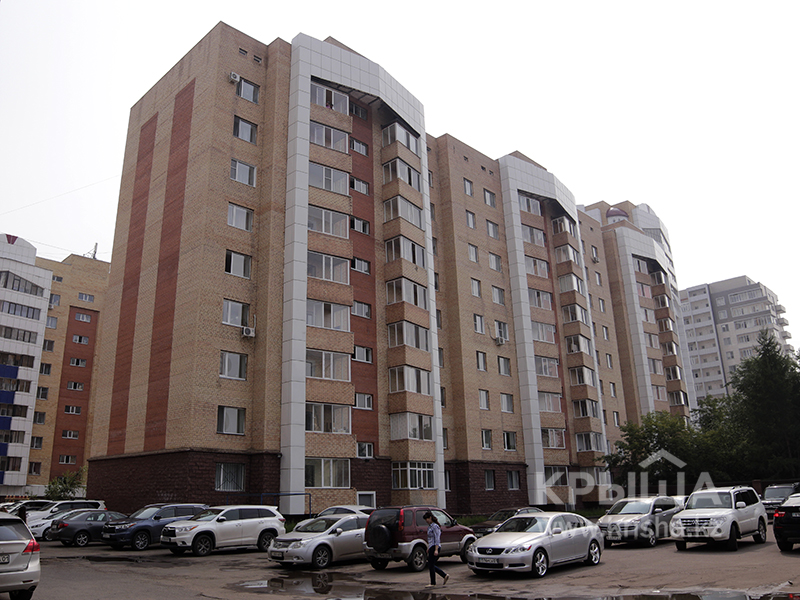 Фото ЖК 6