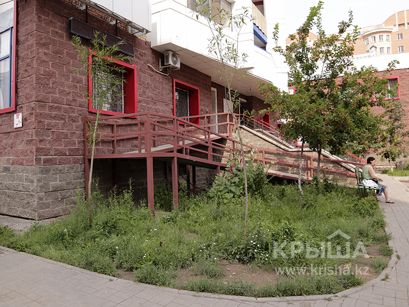 Фото ЖК 7